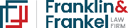 Franklin & Frankel LLC Logo